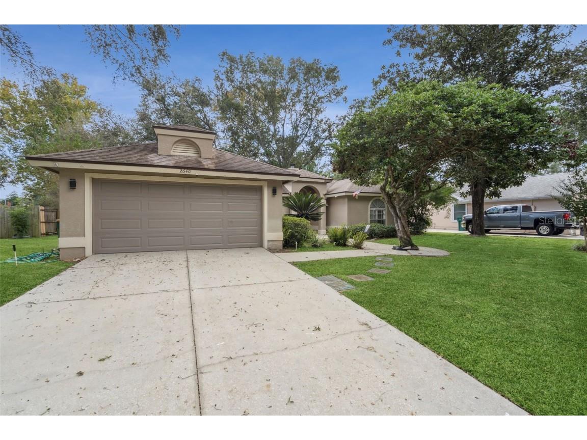 2640 Waterview Drive Eustis FL 32726 G5103075 image54