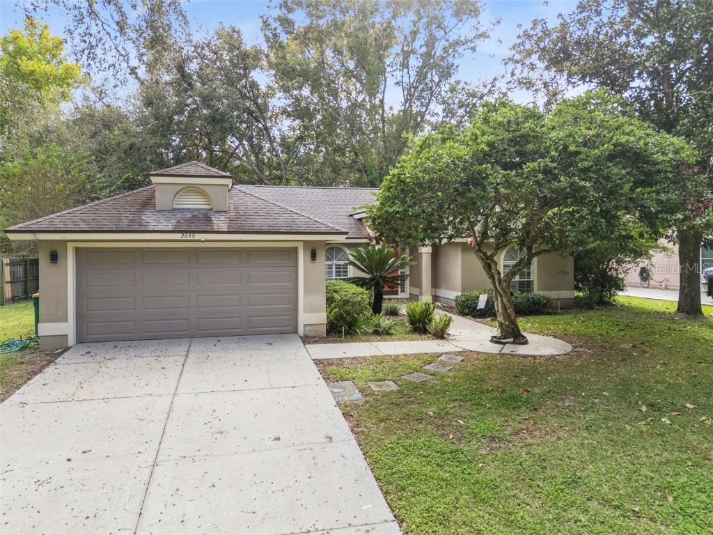 2640 Waterview Drive Eustis FL 32726 G5103075 image55