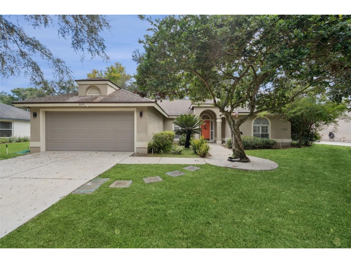 2640 Waterview Drive Eustis FL 32726 G5103075 image56