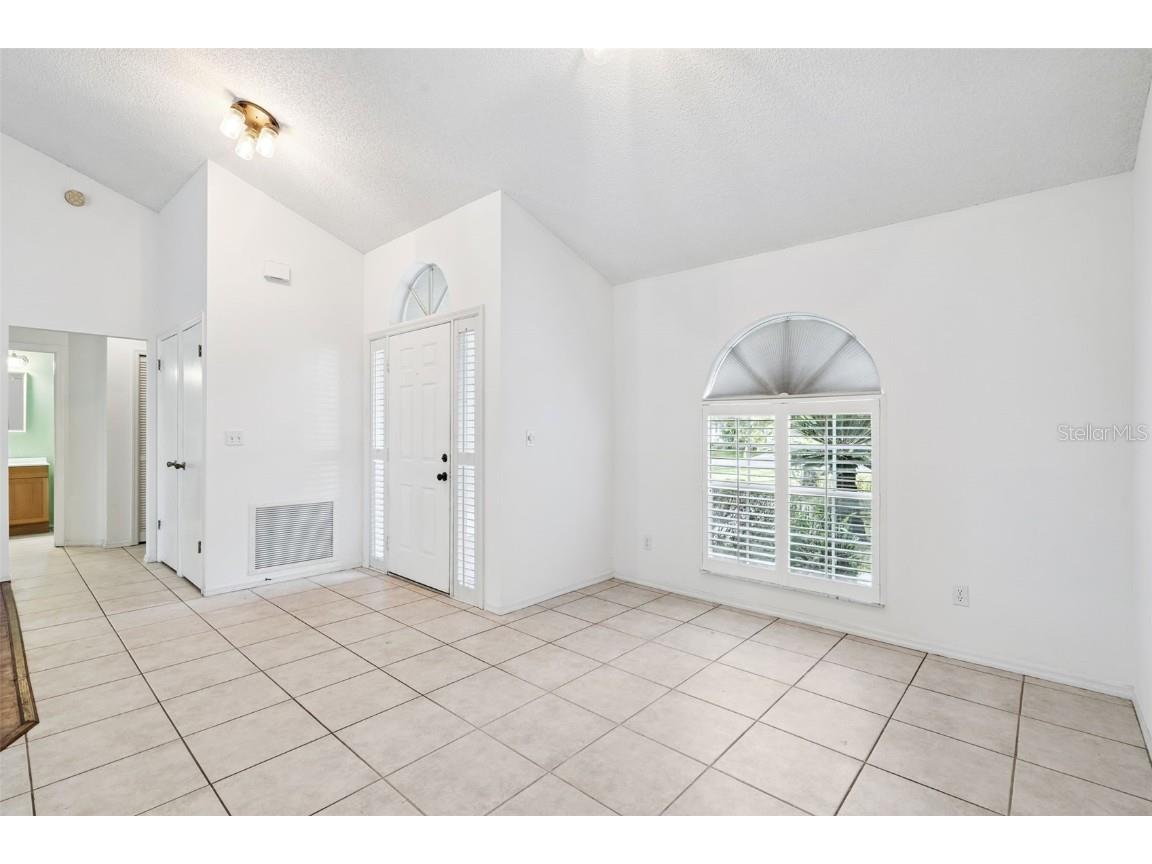 2640 Waterview Drive Eustis FL 32726 G5103075 image6