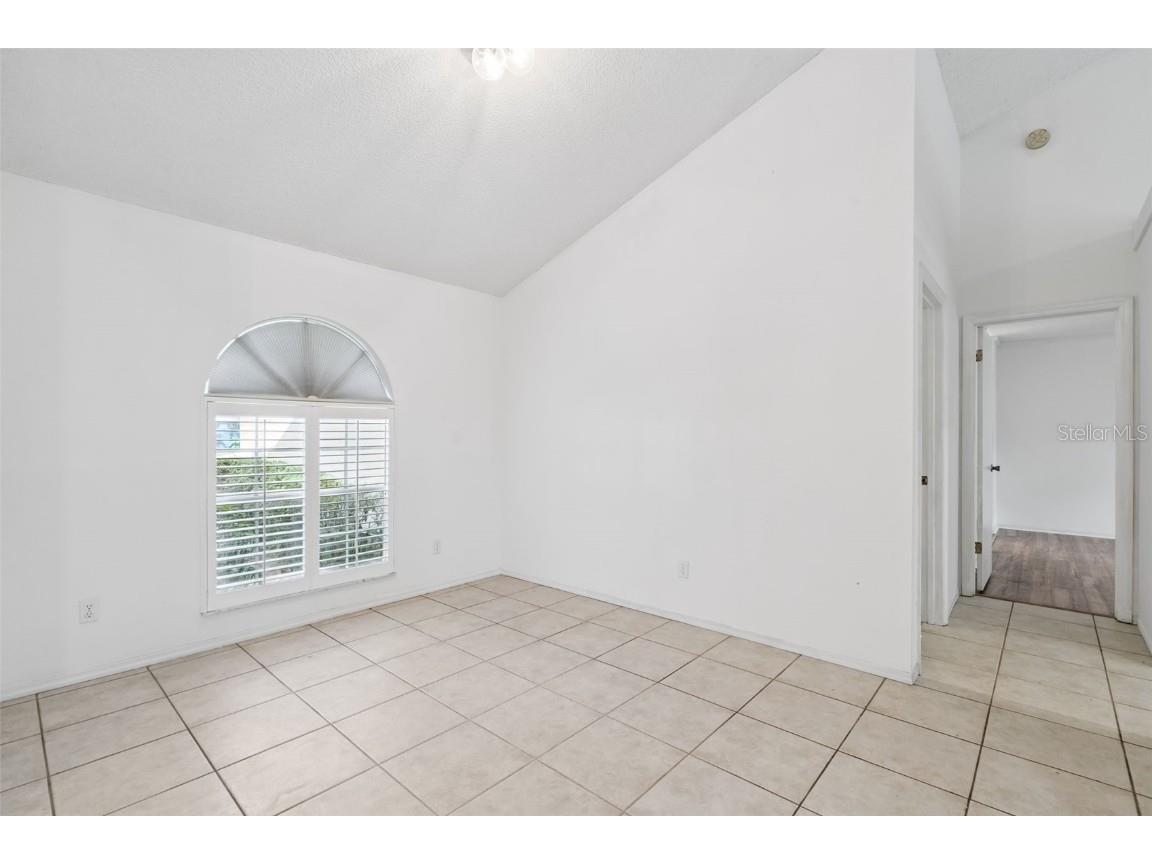 2640 Waterview Drive Eustis FL 32726 G5103075 image7