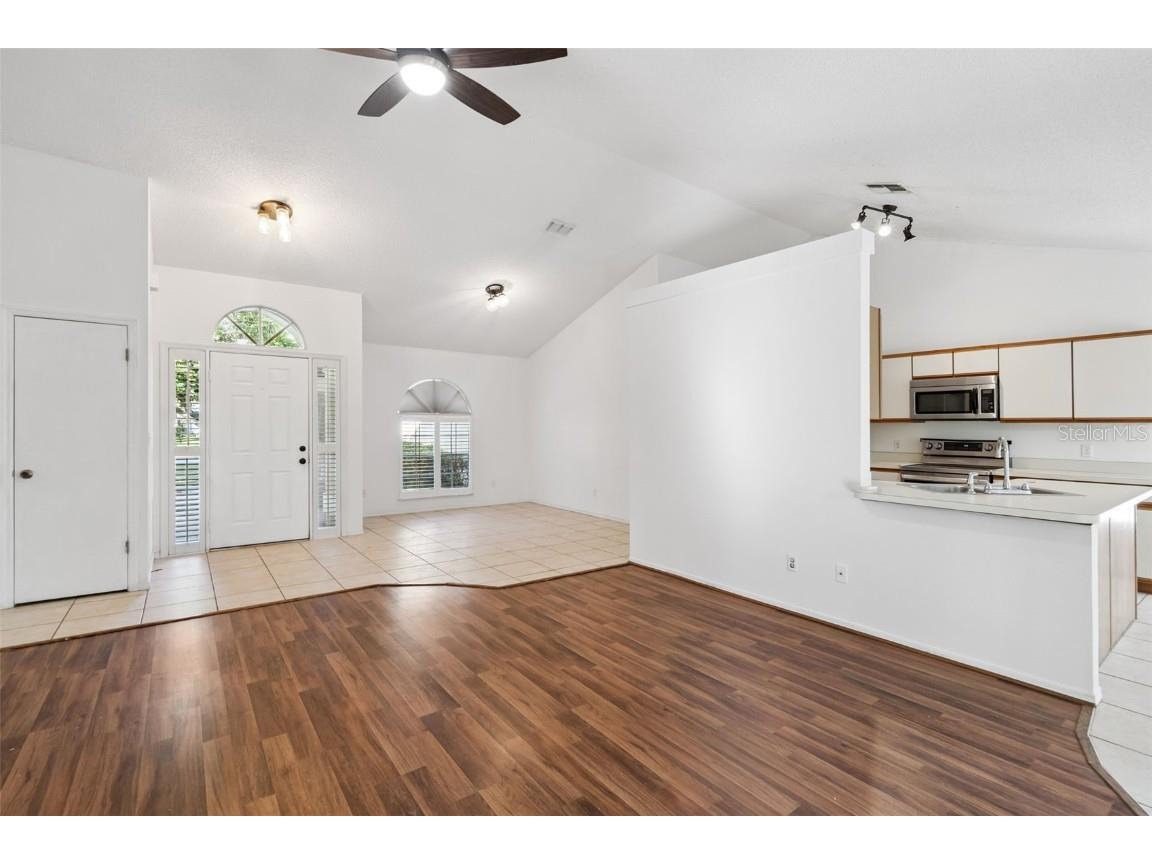 2640 Waterview Drive Eustis FL 32726 G5103075 image8