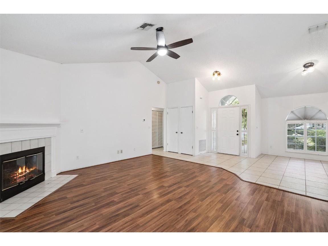 2640 Waterview Drive Eustis FL 32726 G5103075 image9