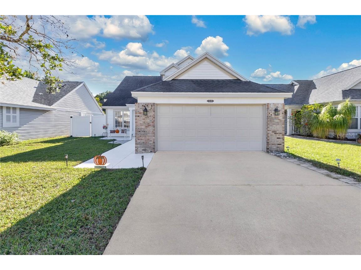 2640 Waymeyer Drive Orlando FL 32812 O6355769 image1