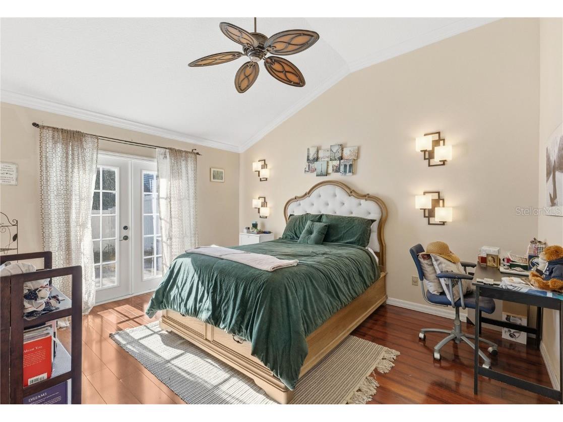 2640 Waymeyer Drive Orlando FL 32812 O6355769 image10