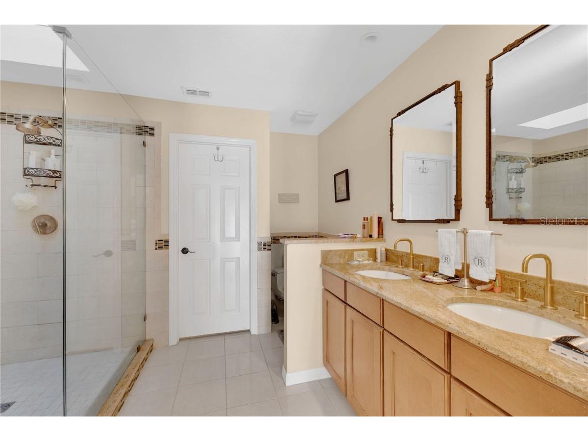 2640 Waymeyer Drive Orlando FL 32812 O6355769 image11