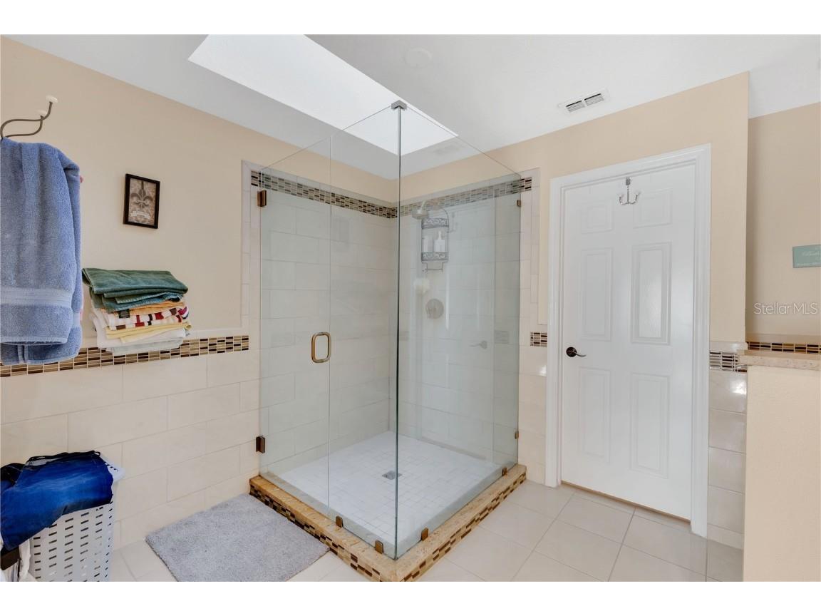 2640 Waymeyer Drive Orlando FL 32812 O6355769 image12