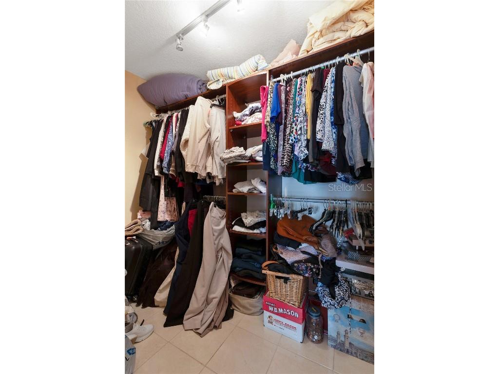 2640 Waymeyer Drive Orlando FL 32812 O6355769 image13