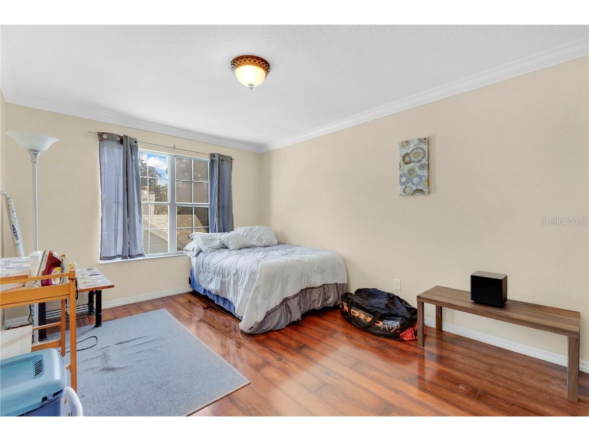 2640 Waymeyer Drive Orlando FL 32812 O6355769 image14