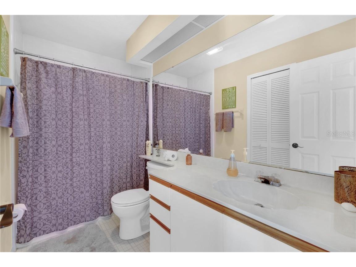 2640 Waymeyer Drive Orlando FL 32812 O6355769 image15