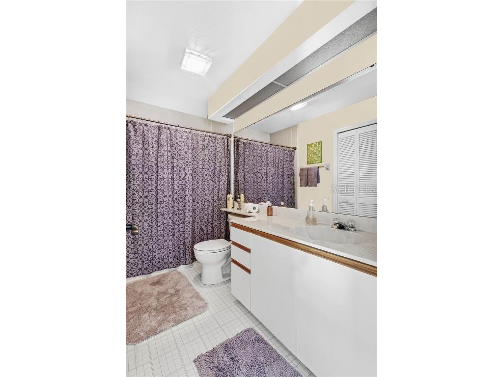 2640 Waymeyer Drive Orlando FL 32812 O6355769 image16