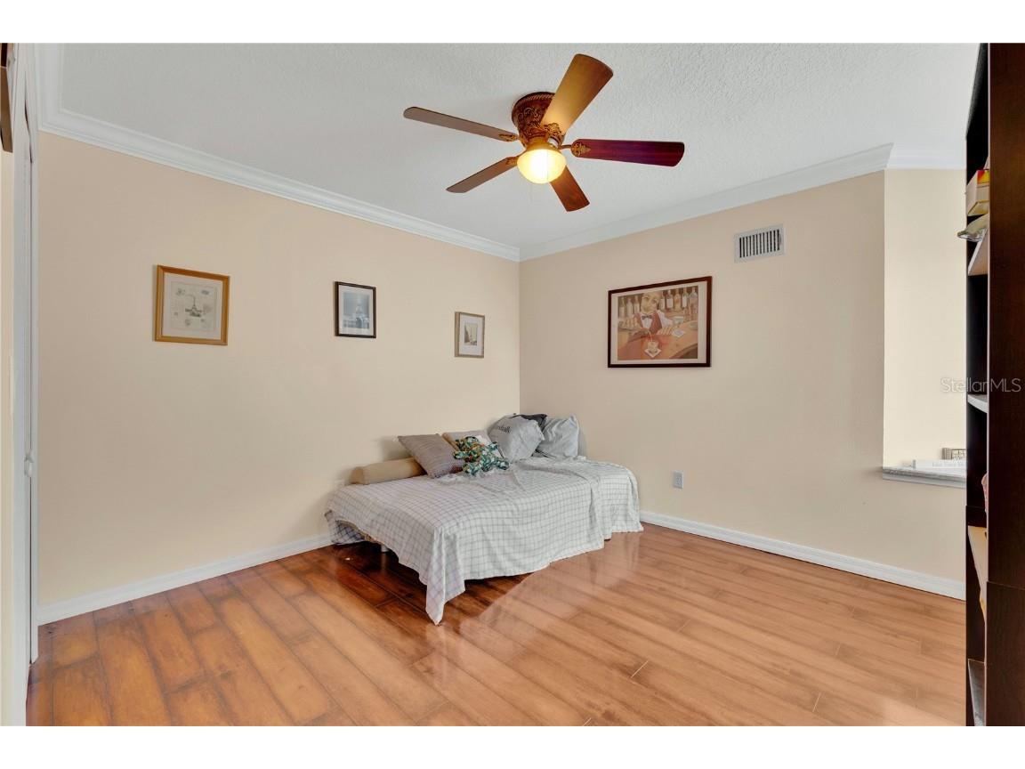 2640 Waymeyer Drive Orlando FL 32812 O6355769 image17