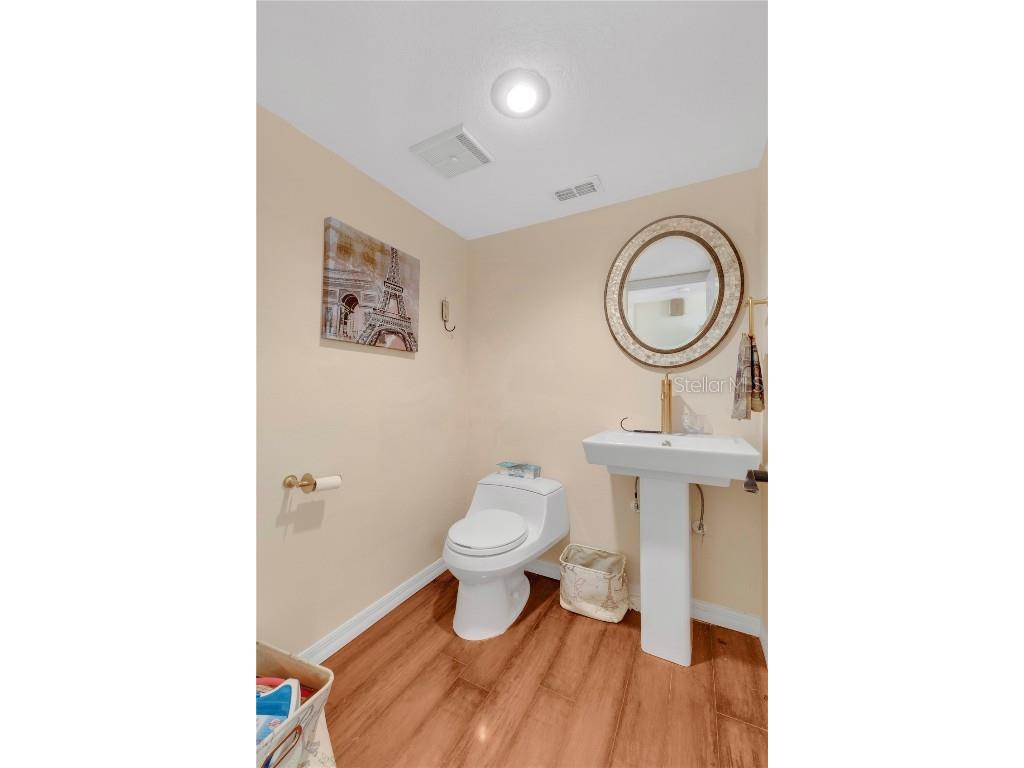 2640 Waymeyer Drive Orlando FL 32812 O6355769 image18