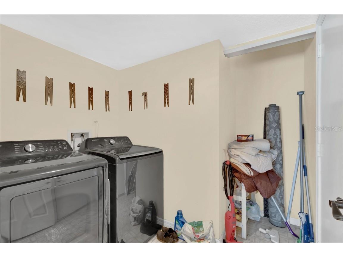 2640 Waymeyer Drive Orlando FL 32812 O6355769 image19