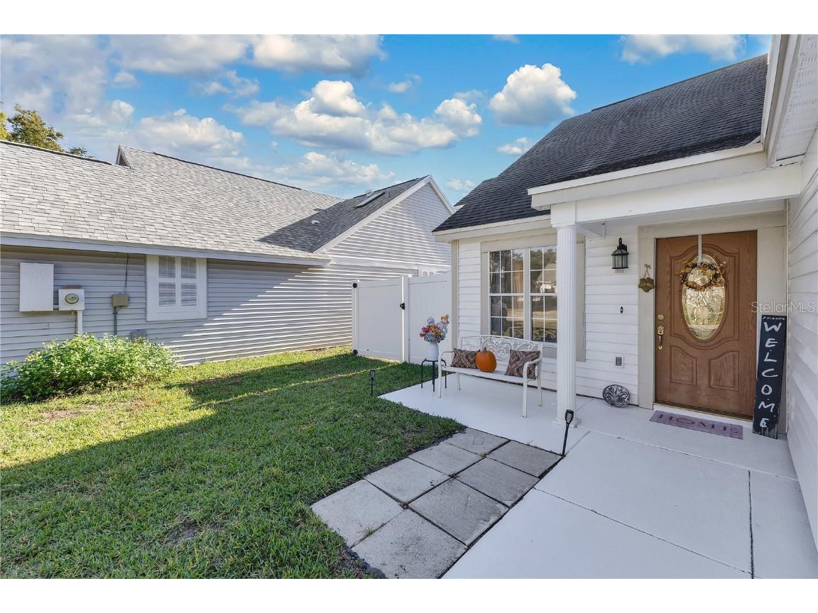 2640 Waymeyer Drive Orlando FL 32812 O6355769 image2