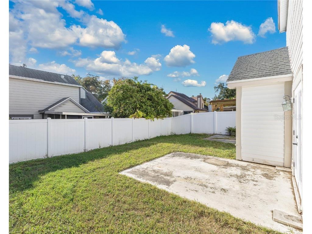 2640 Waymeyer Drive Orlando FL 32812 O6355769 image20