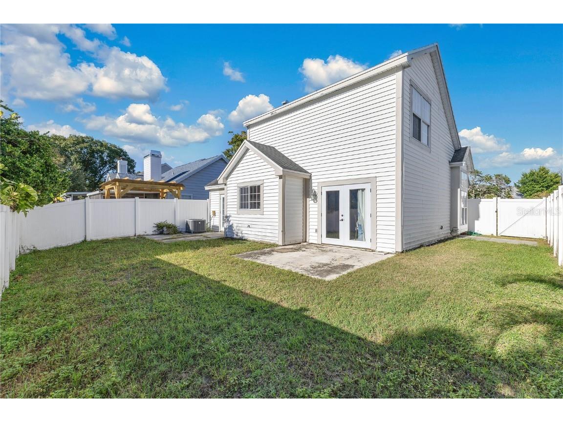 2640 Waymeyer Drive Orlando FL 32812 O6355769 image21