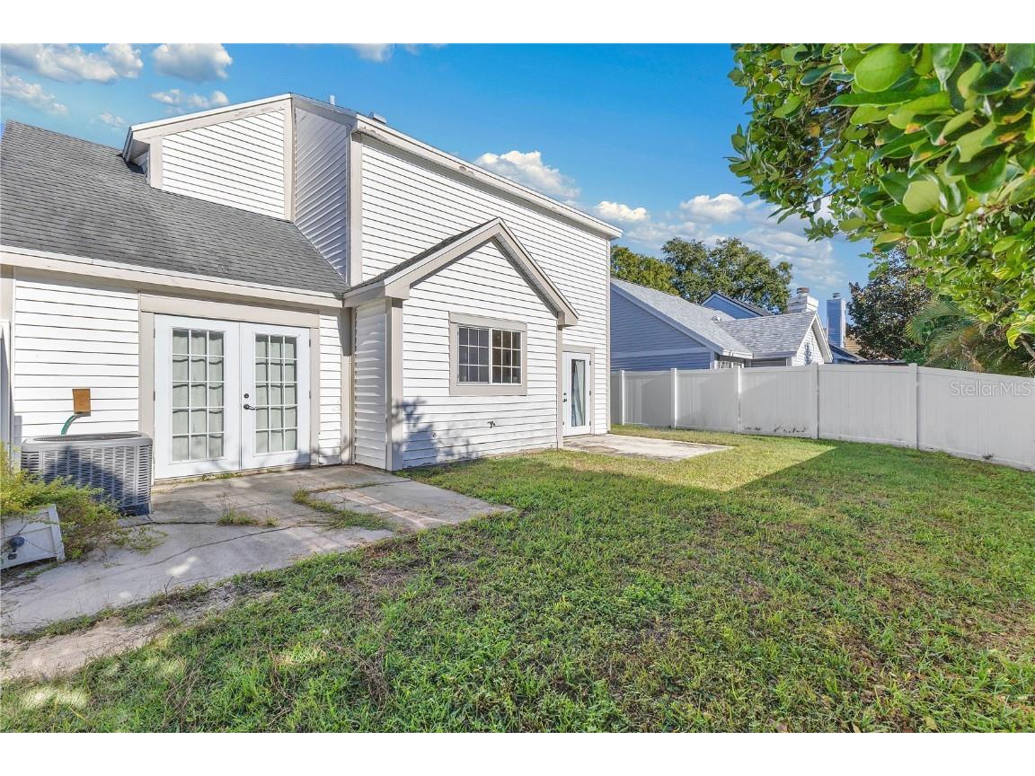 2640 Waymeyer Drive Orlando FL 32812 O6355769 image22