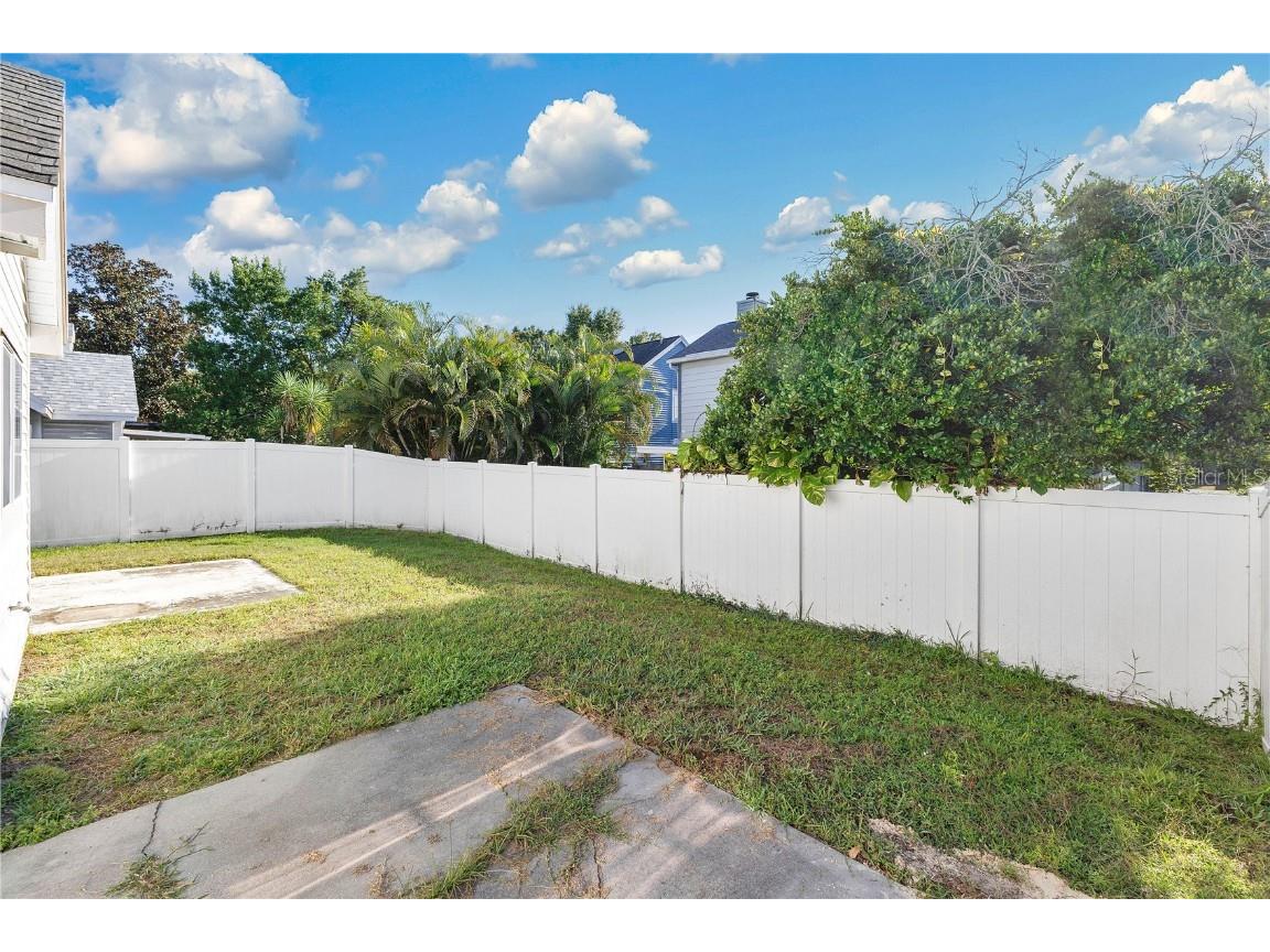 2640 Waymeyer Drive Orlando FL 32812 O6355769 image23