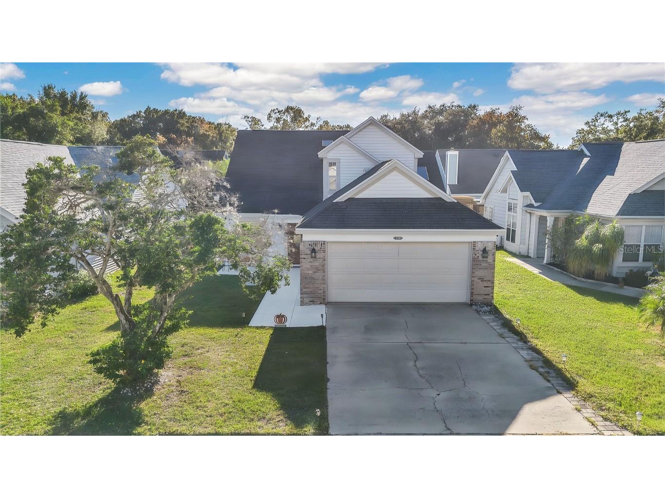 2640 Waymeyer Drive Orlando FL 32812 O6355769 image24