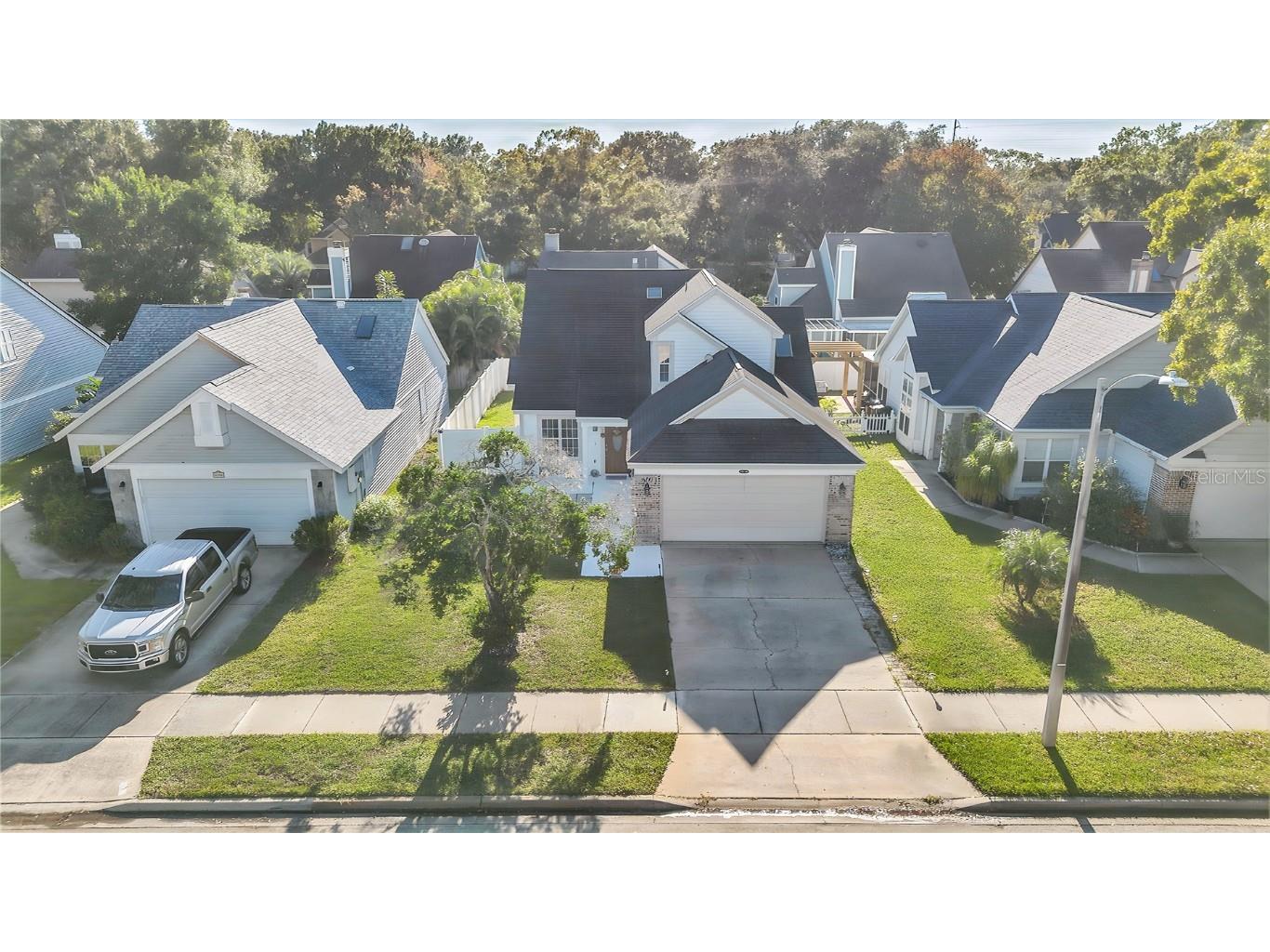 2640 Waymeyer Drive Orlando FL 32812 O6355769 image25