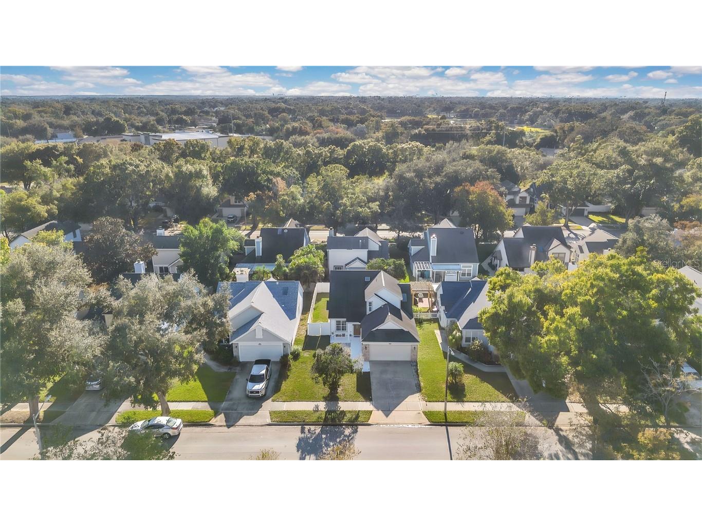 2640 Waymeyer Drive Orlando FL 32812 O6355769 image26