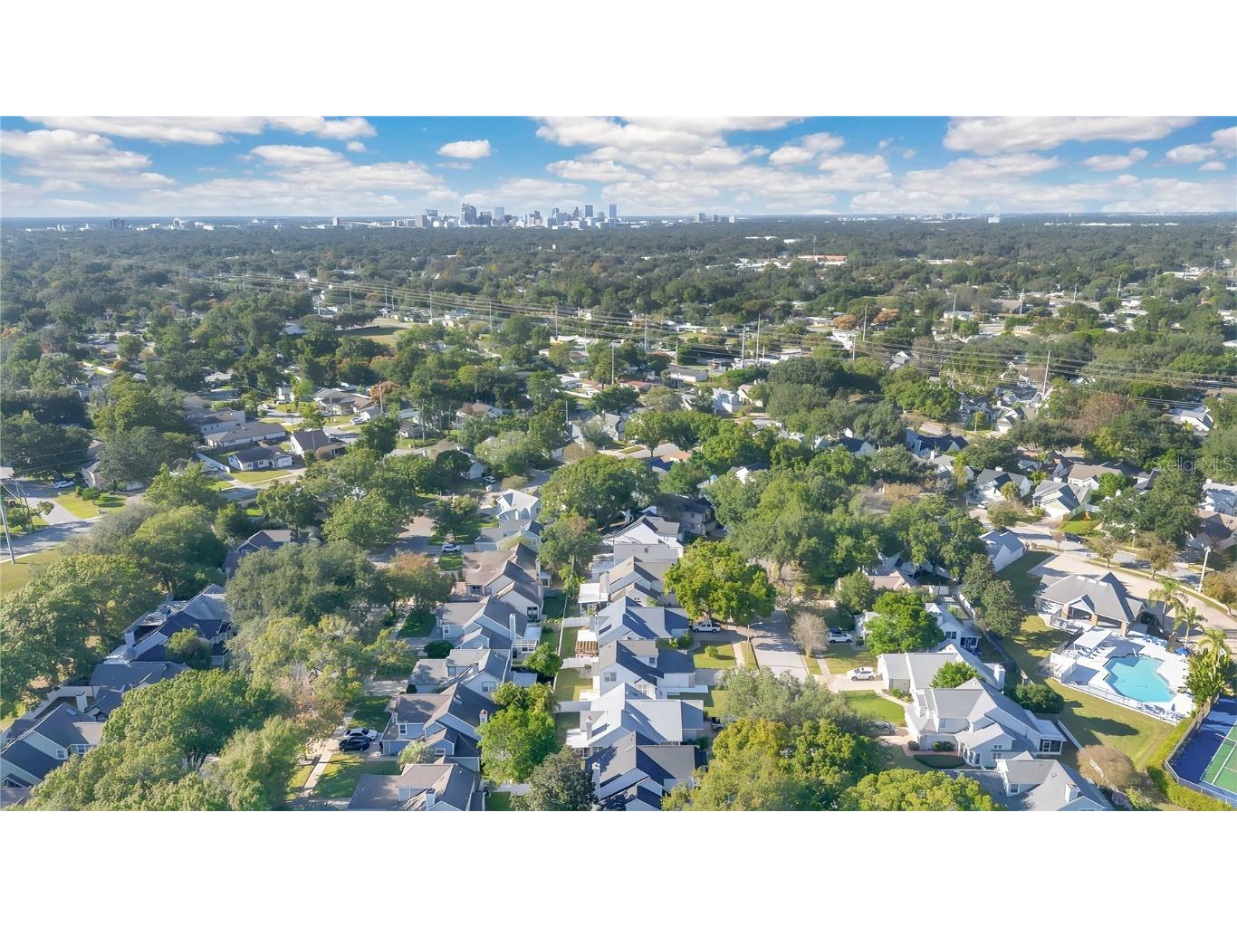 2640 Waymeyer Drive Orlando FL 32812 O6355769 image27