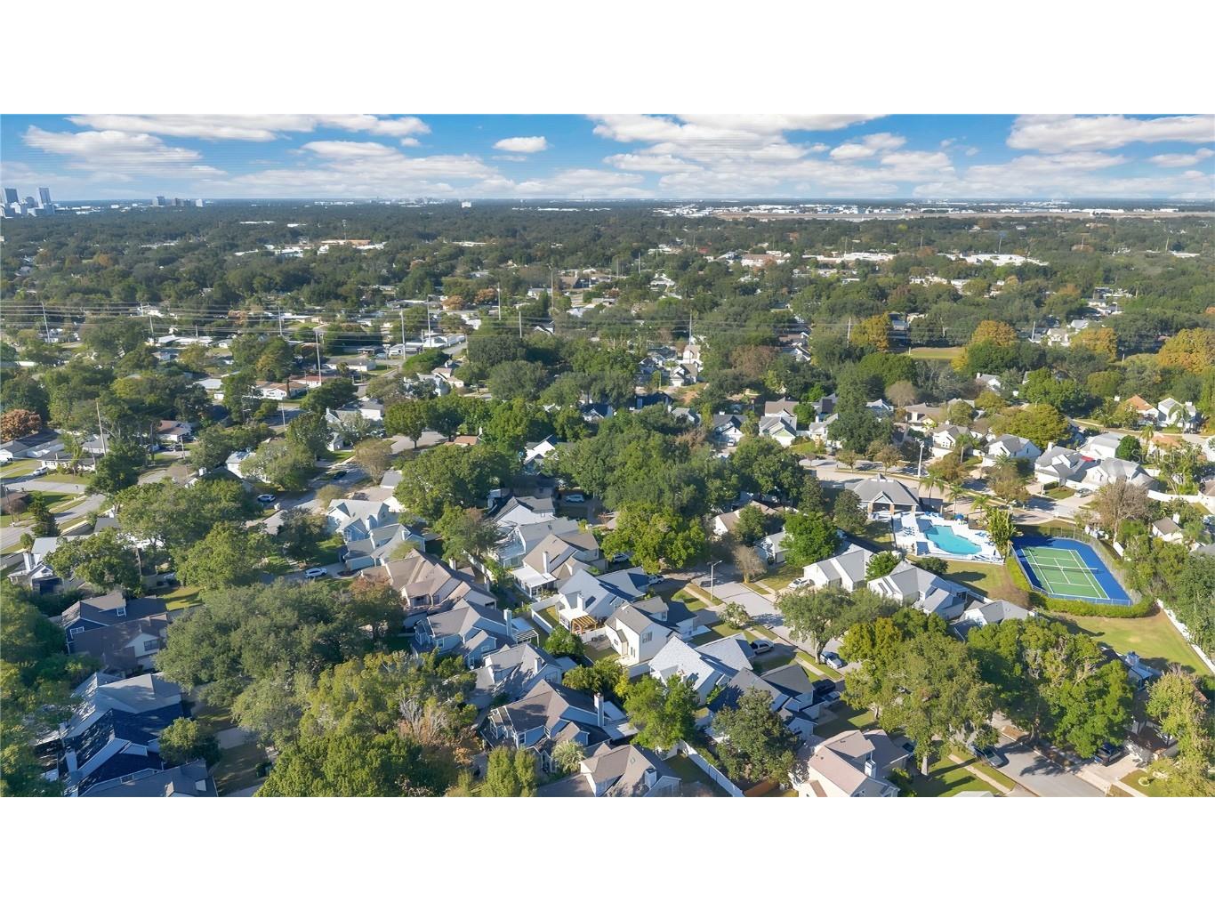 2640 Waymeyer Drive Orlando FL 32812 O6355769 image28