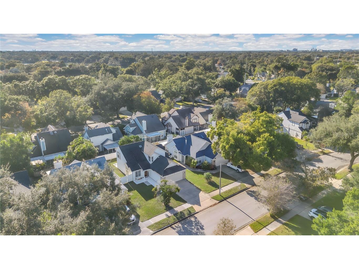 2640 Waymeyer Drive Orlando FL 32812 O6355769 image29