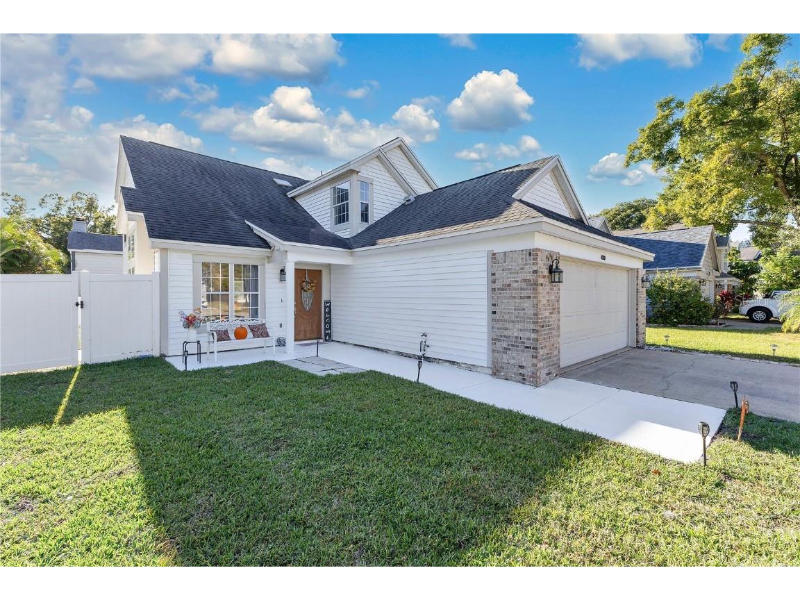 2640 Waymeyer Drive Orlando FL 32812 O6355769 image3