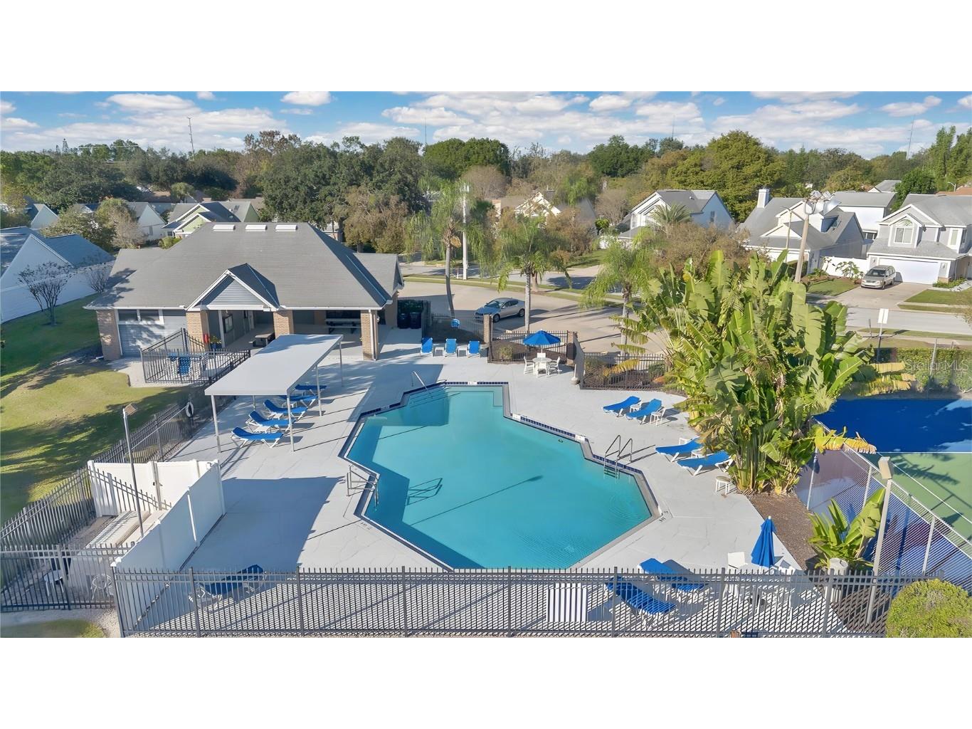 2640 Waymeyer Drive Orlando FL 32812 O6355769 image30