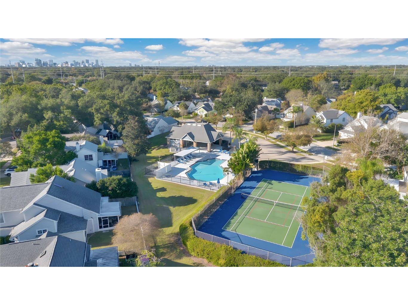 2640 Waymeyer Drive Orlando FL 32812 O6355769 image31