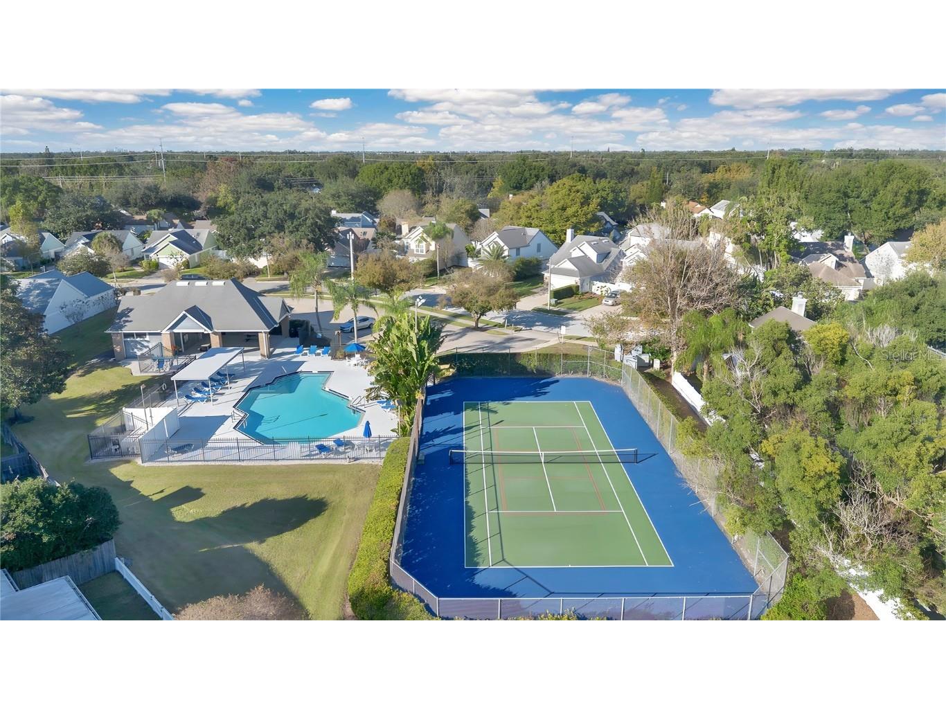 2640 Waymeyer Drive Orlando FL 32812 O6355769 image32