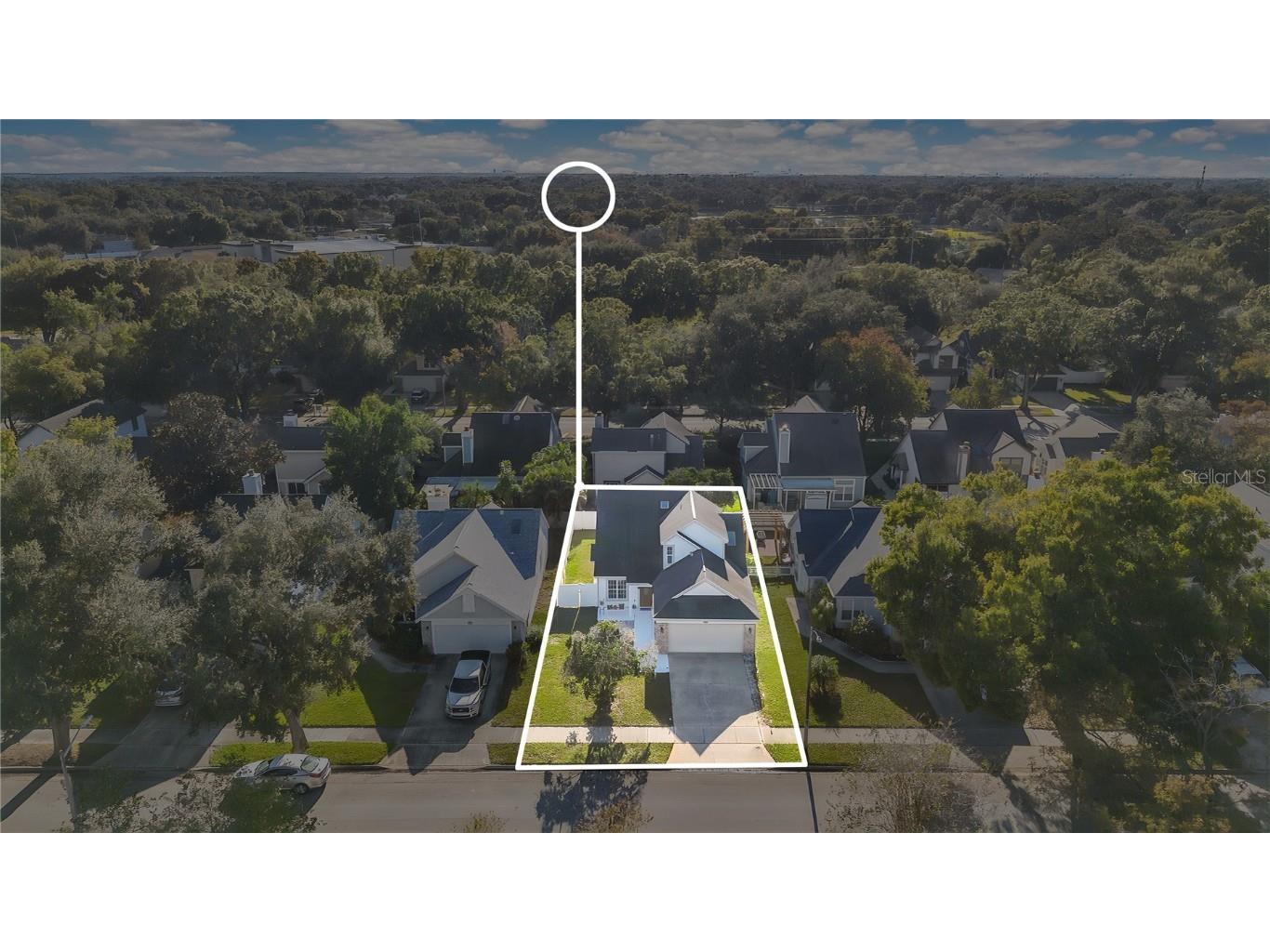 2640 Waymeyer Drive Orlando FL 32812 O6355769 image33