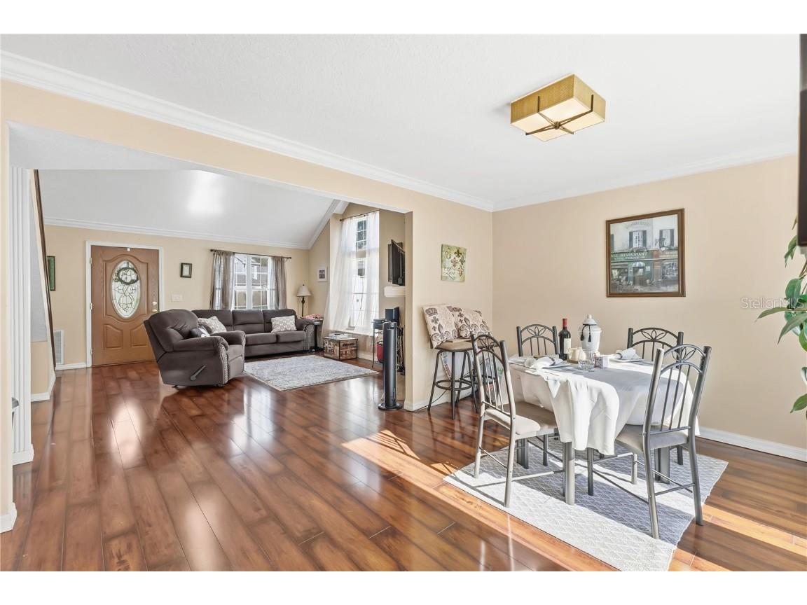 2640 Waymeyer Drive Orlando FL 32812 O6355769 image4