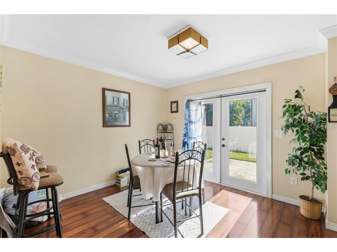 2640 Waymeyer Drive Orlando FL 32812 O6355769 image5