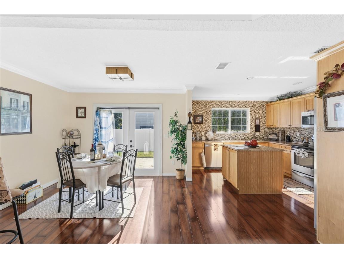 2640 Waymeyer Drive Orlando FL 32812 O6355769 image6