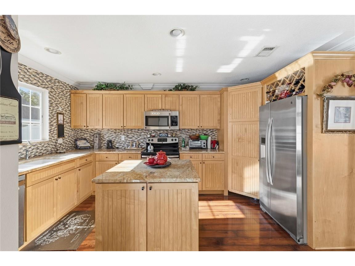 2640 Waymeyer Drive Orlando FL 32812 O6355769 image7