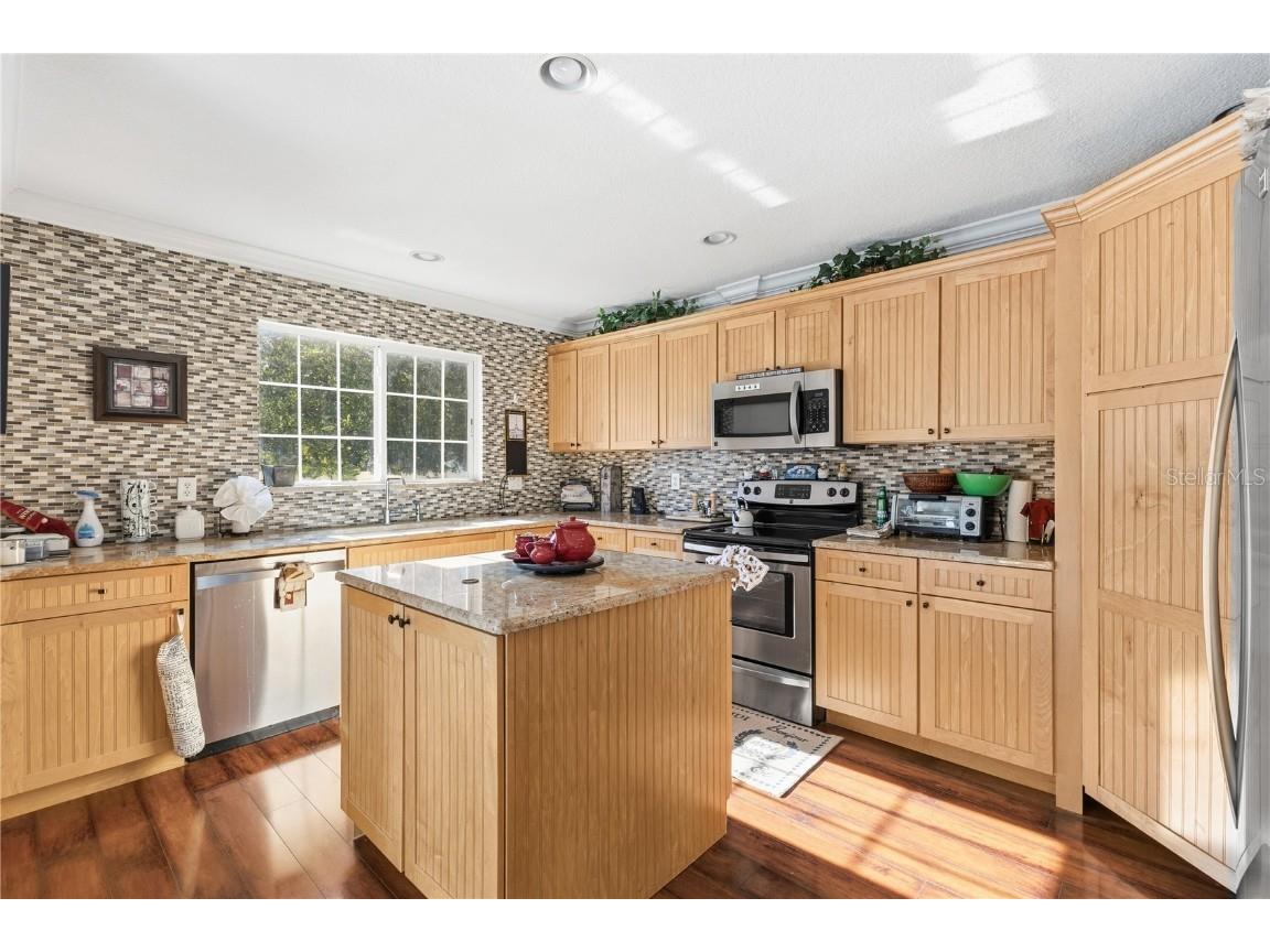 2640 Waymeyer Drive Orlando FL 32812 O6355769 image8