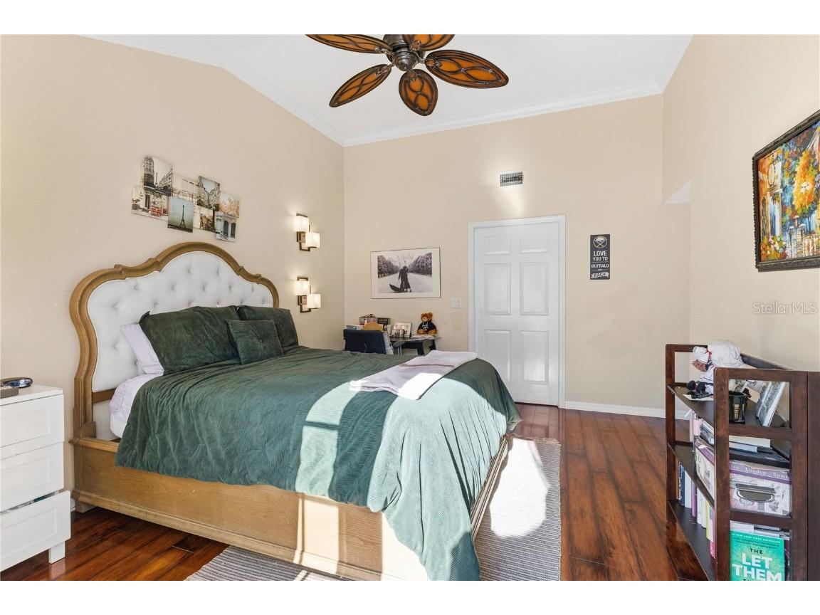 2640 Waymeyer Drive Orlando FL 32812 O6355769 image9