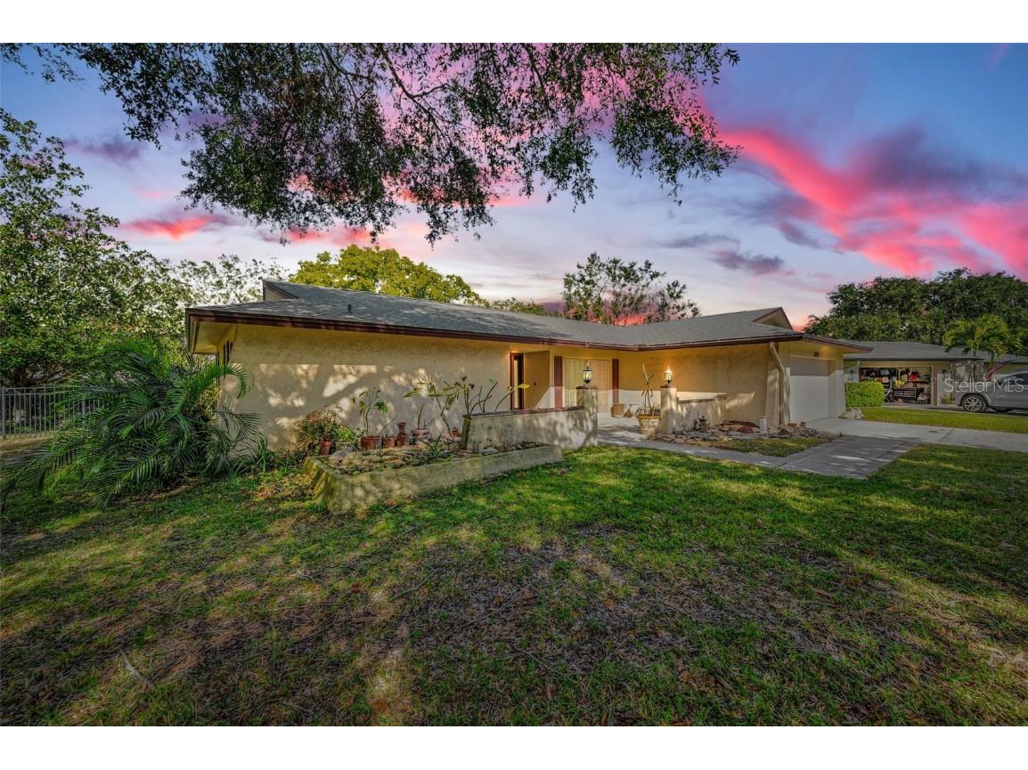 2640 Westchester Drive N Clearwater FL 33761 TB8326088 image1