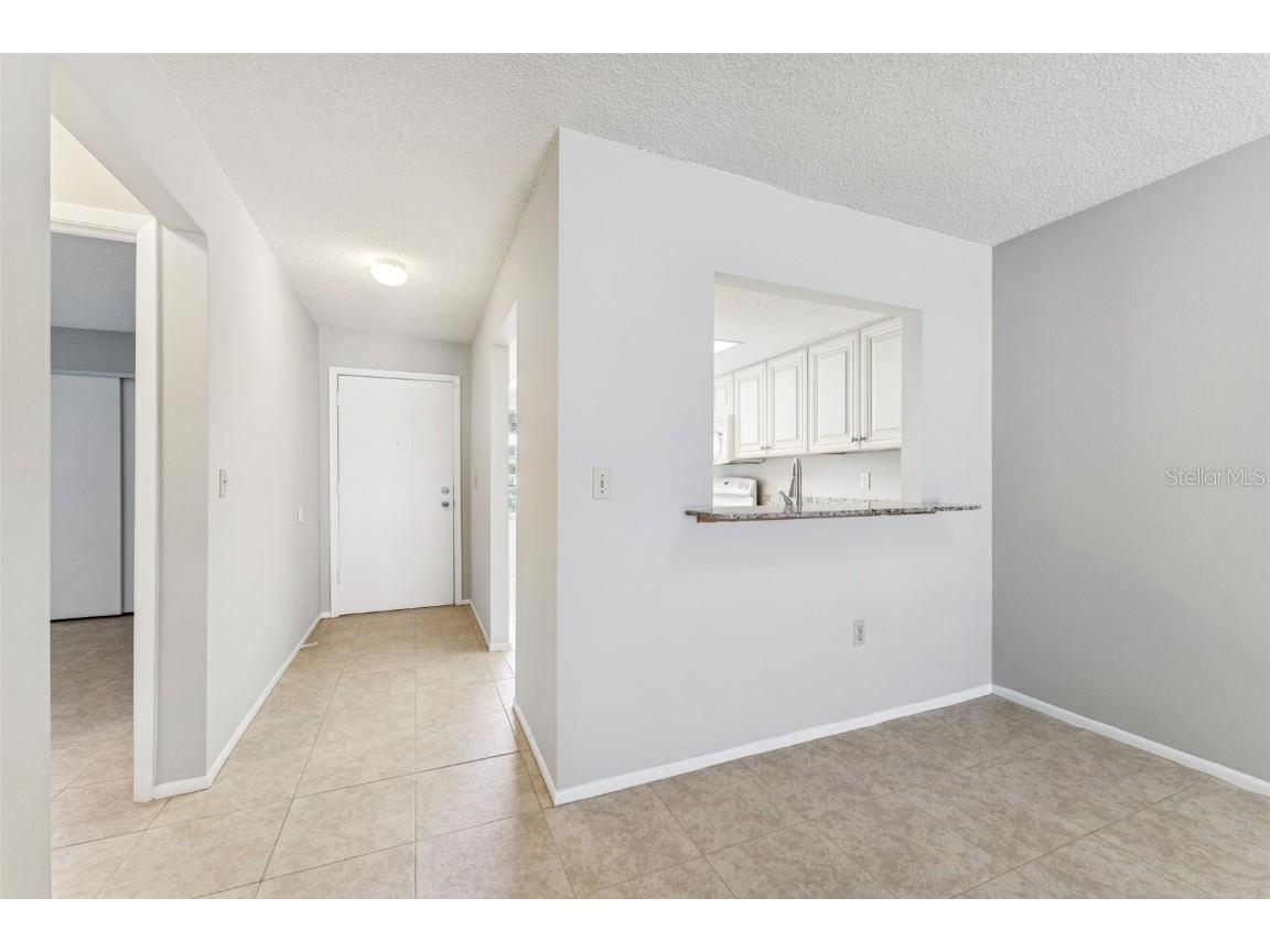 2640 Woodgate Lane #F6 Sarasota FL 34231 TB8380753 image10