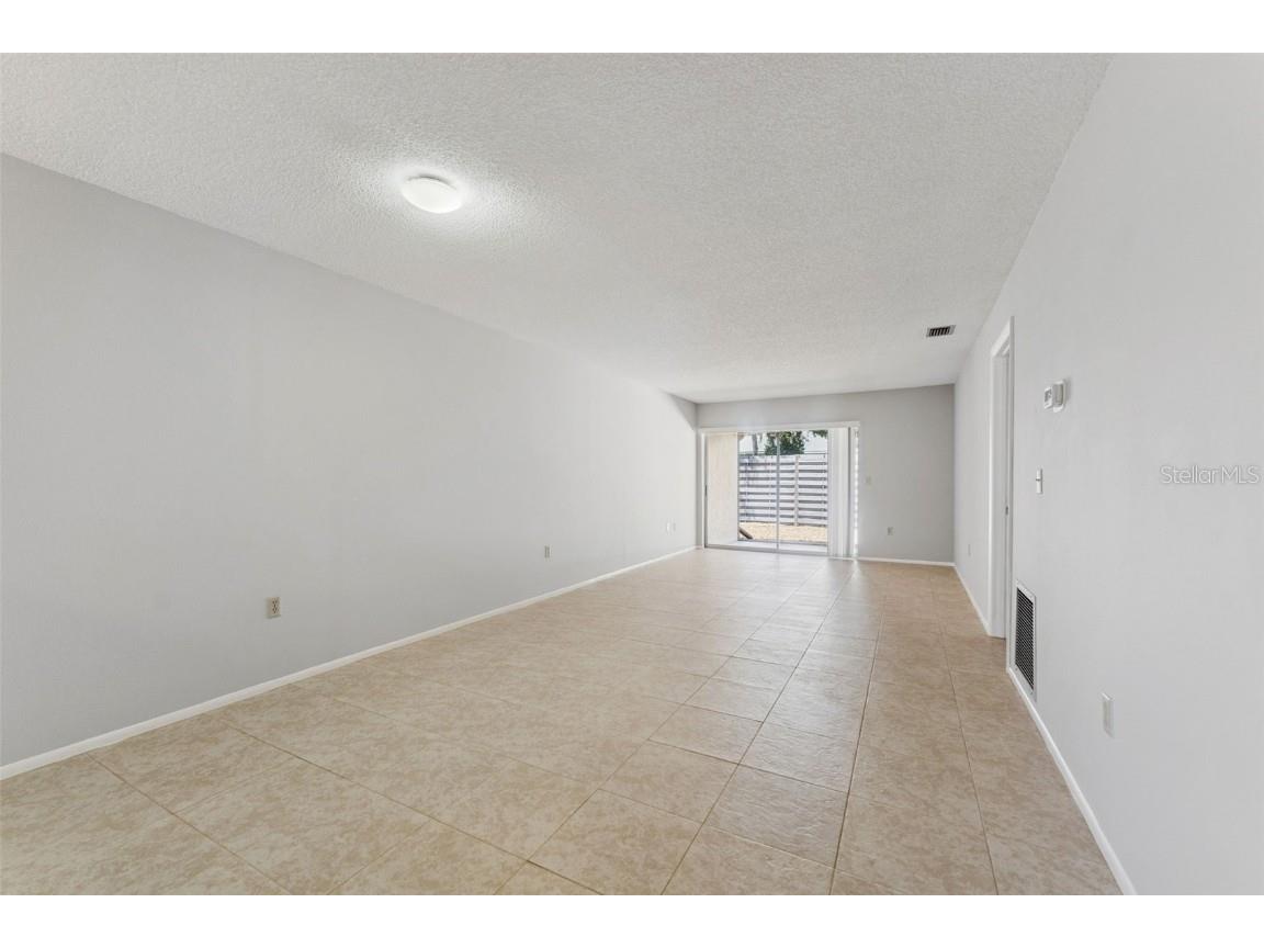 2640 Woodgate Lane #F6 Sarasota FL 34231 TB8380753 image11