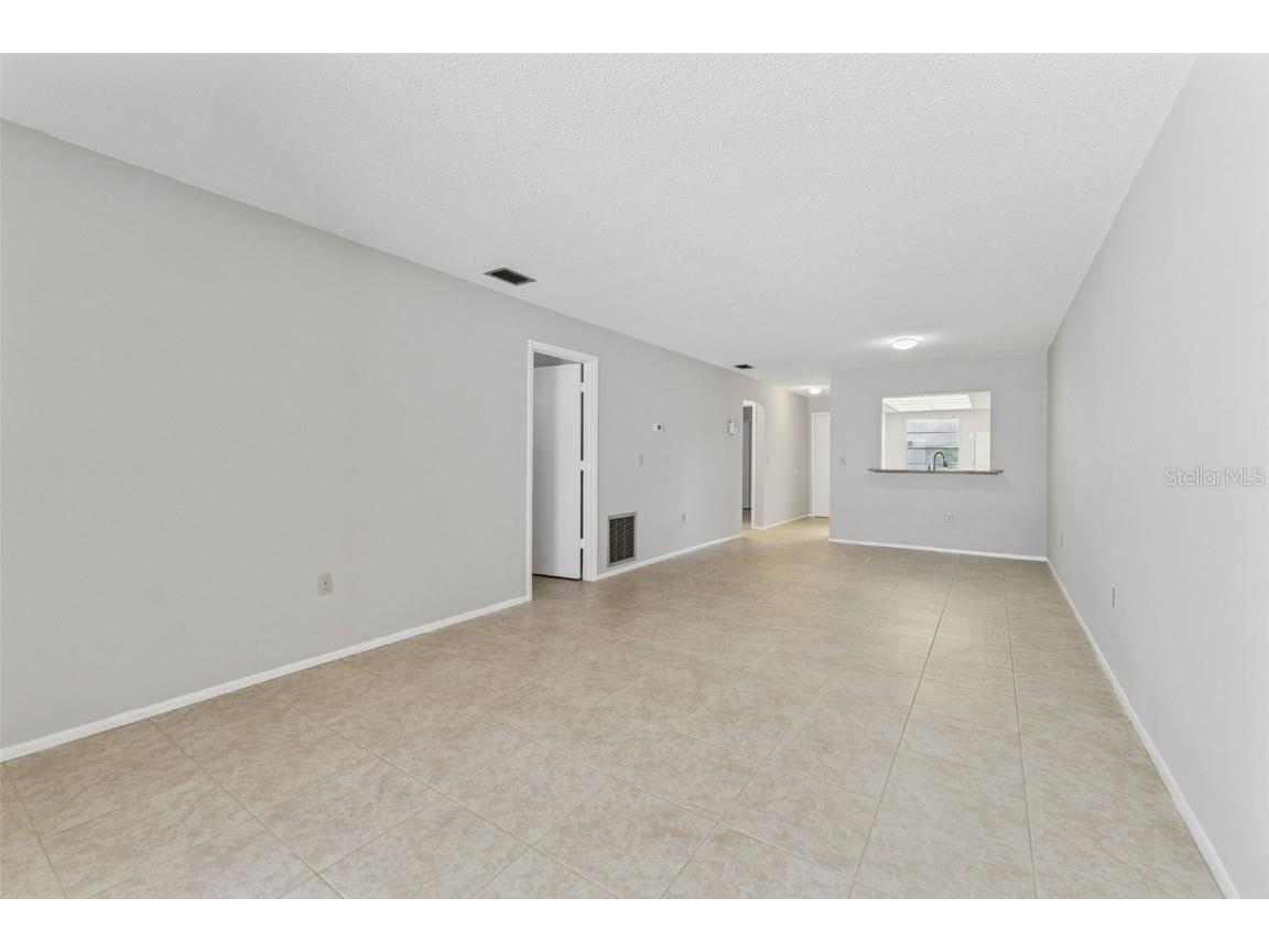 2640 Woodgate Lane #F6 Sarasota FL 34231 TB8380753 image12