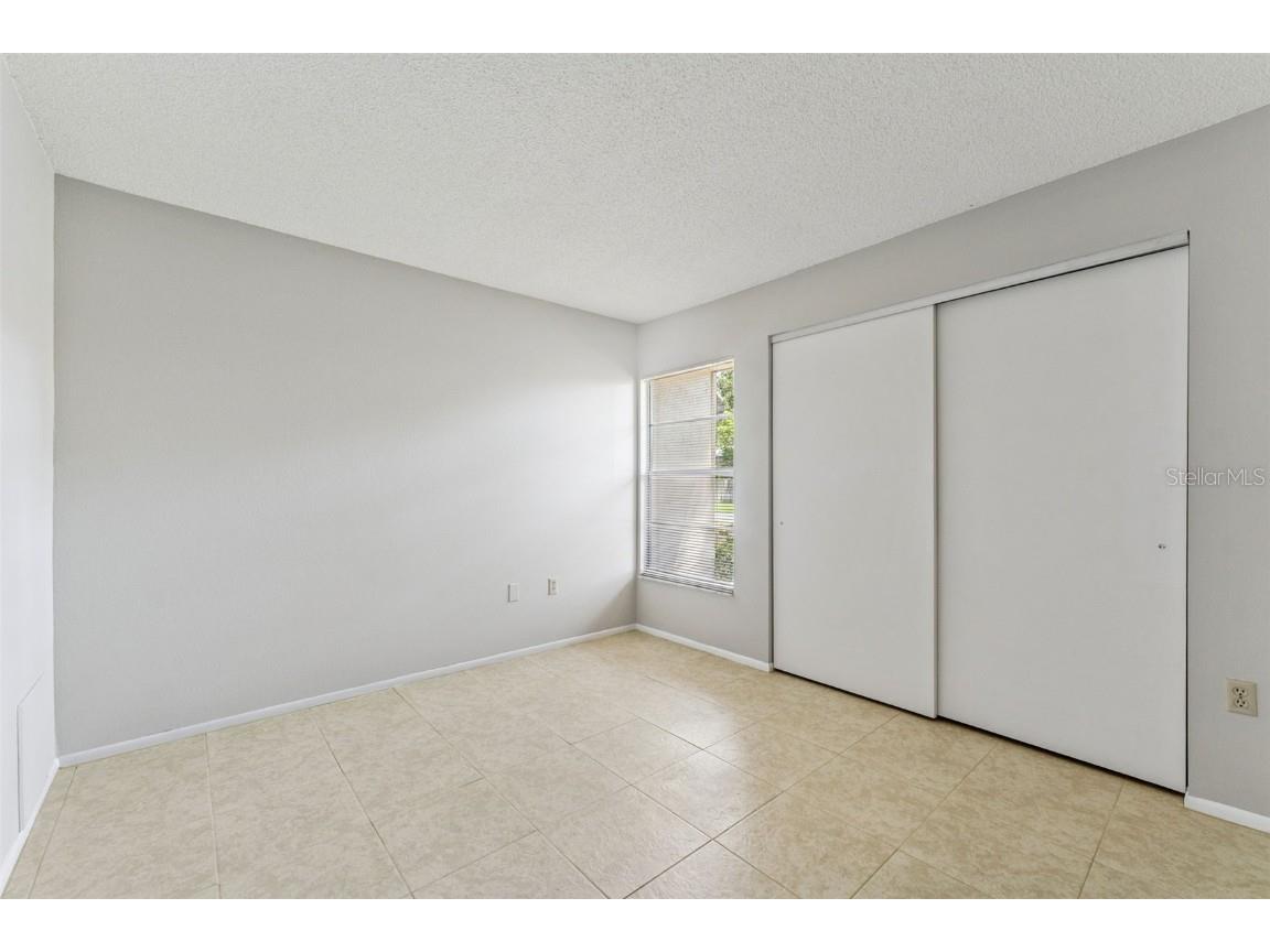 2640 Woodgate Lane #F6 Sarasota FL 34231 TB8380753 image18