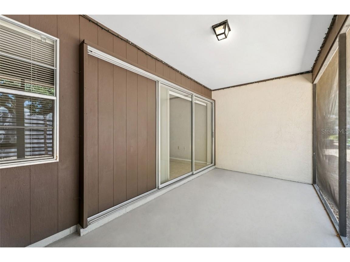 2640 Woodgate Lane #F6 Sarasota FL 34231 TB8380753 image22