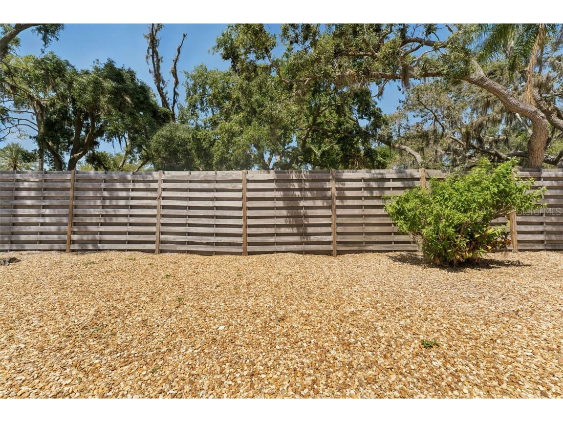 2640 Woodgate Lane #F6 Sarasota FL 34231 TB8380753 image24