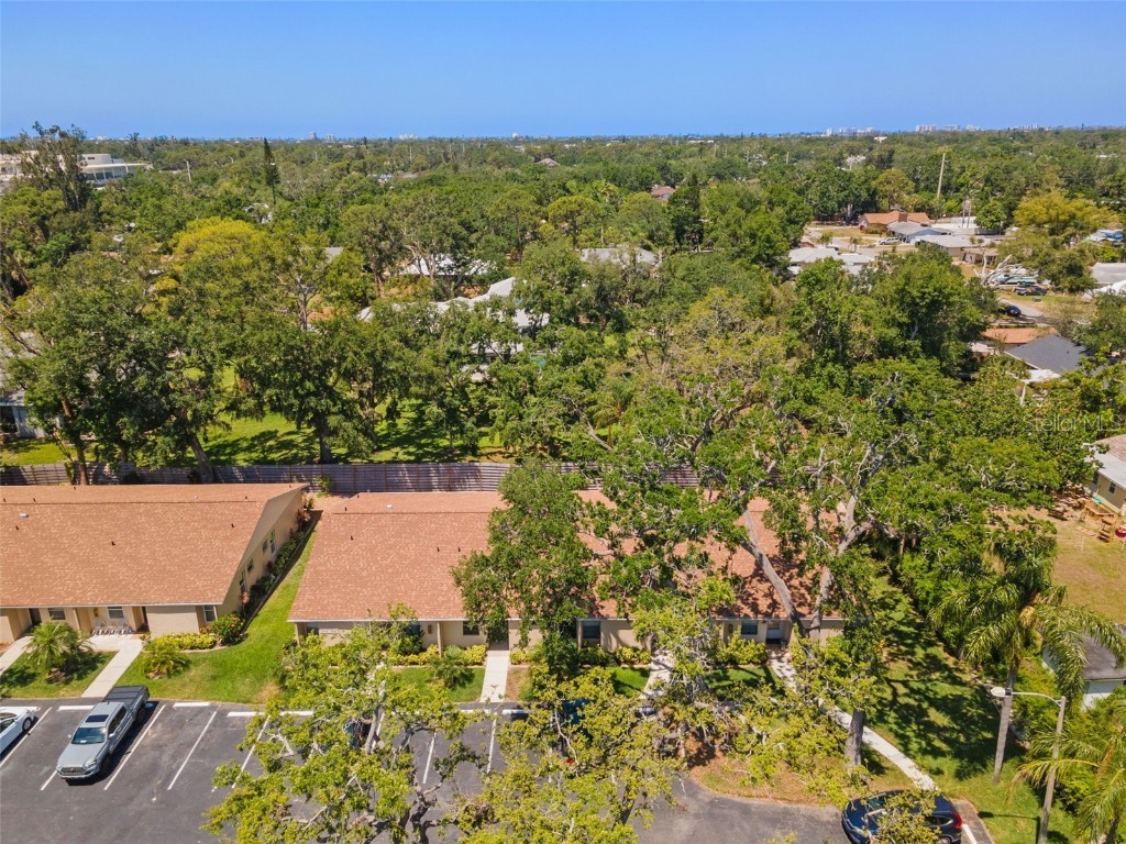 2640 Woodgate Lane #F6 Sarasota FL 34231 TB8380753 image25