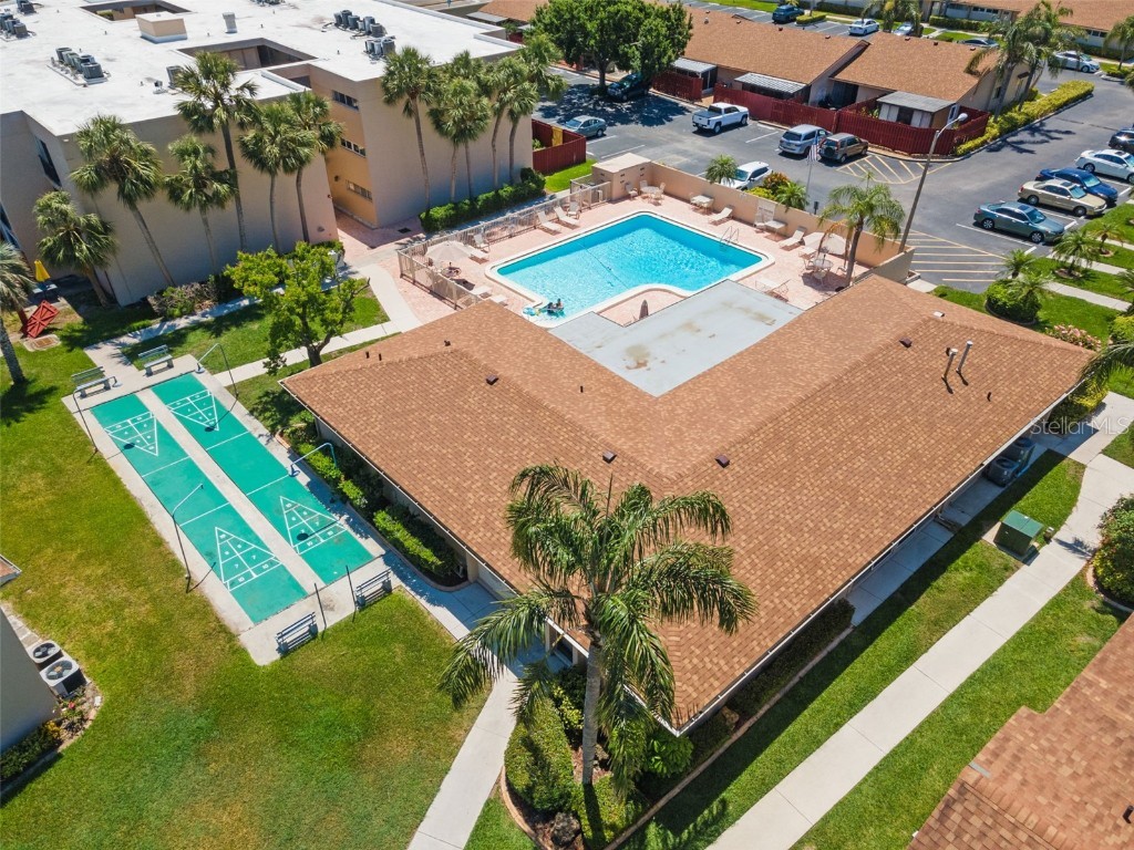 2640 Woodgate Lane #F6 Sarasota FL 34231 TB8380753 image28