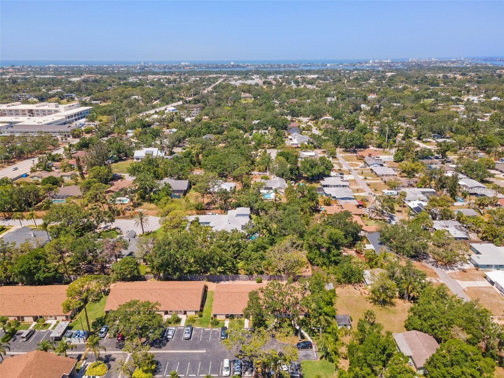2640 Woodgate Lane #F6 Sarasota FL 34231 TB8380753 image29